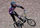 921H7491 bmx-tc-11-9-21